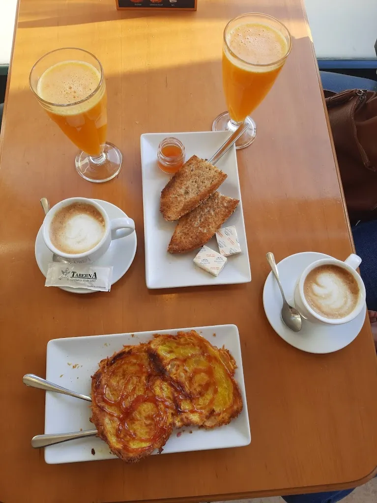 Menu_Panaderia Taberna_Sarriguren_image_2