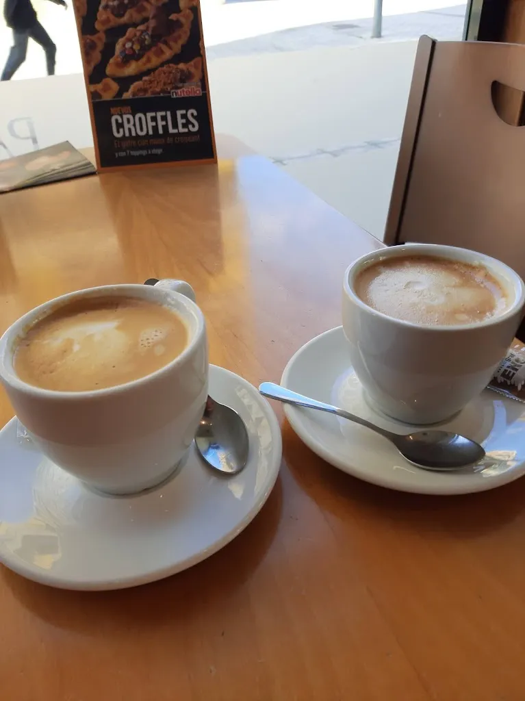 Menu_Panaderia Taberna_Sarriguren_image_3