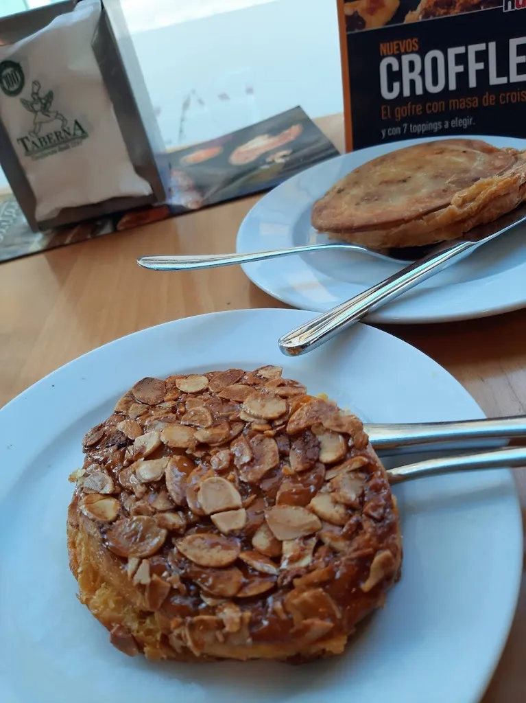 Menu_Panaderia Taberna_Sarriguren_image_5