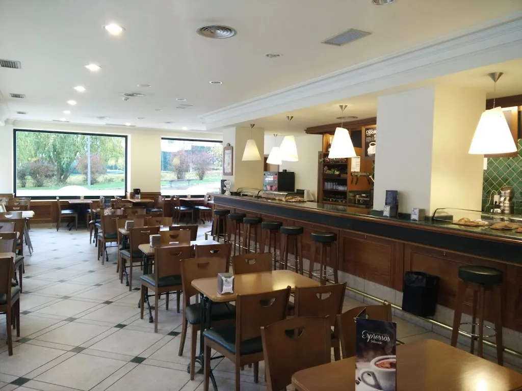 Panaderia Taberna_Sarriguren_slider_image_1