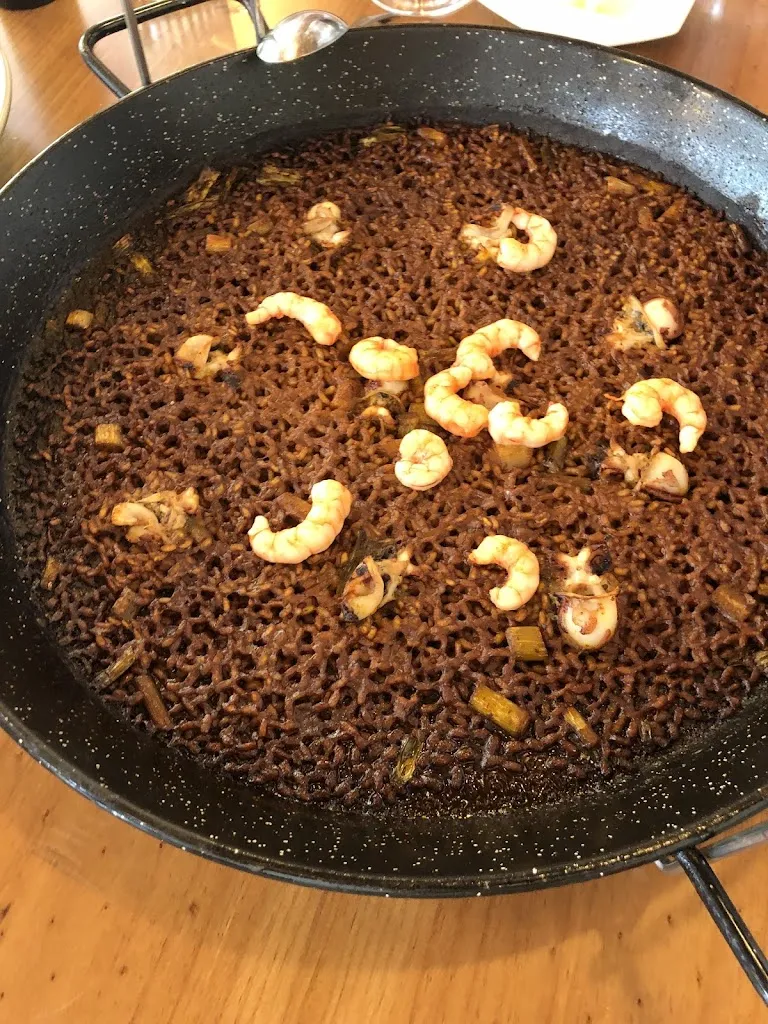 Menu_Restaurante Finca Santa Luzia_Sant Joan dAlacant_image_5