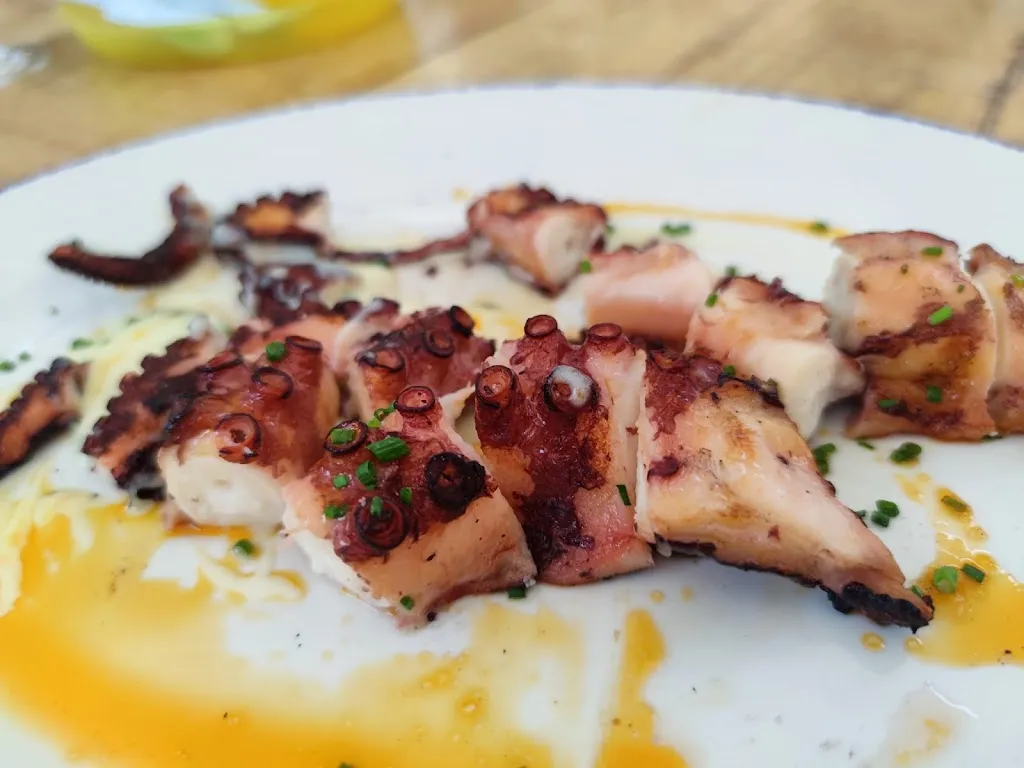 Menu_Restaurante Finca Santa Luzia_Sant Joan dAlacant_image_7