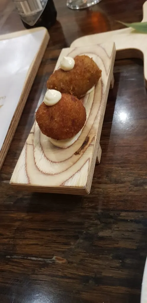 Menu_Restaurante Finca Santa Luzia_Sant Joan dAlacant_image_8