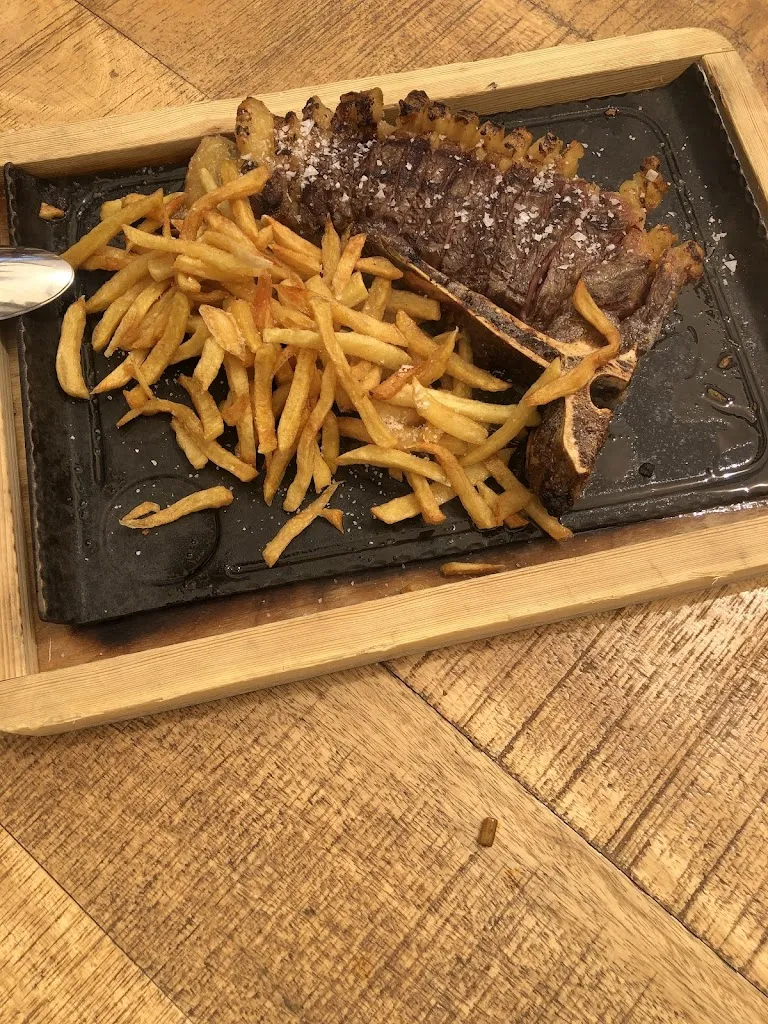 Menu_Restaurante Finca Santa Luzia_Sant Joan dAlacant_image_9