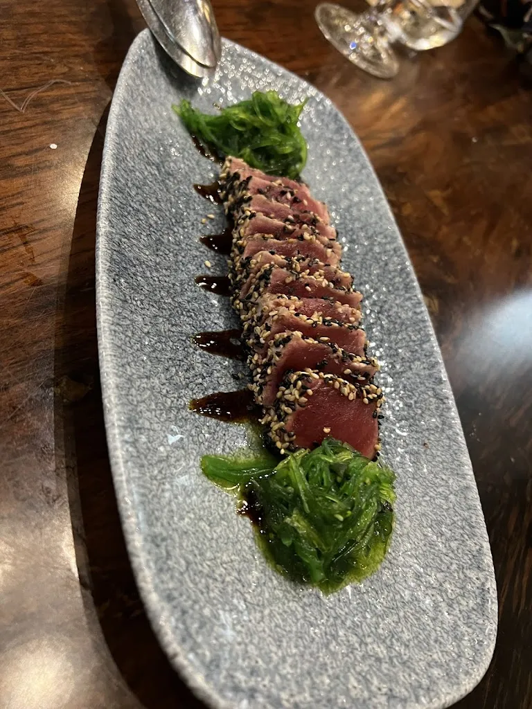 Ewout Vanmassenhove_Restaurante Finca Santa Luzia_Sant Joan dAlacant_review