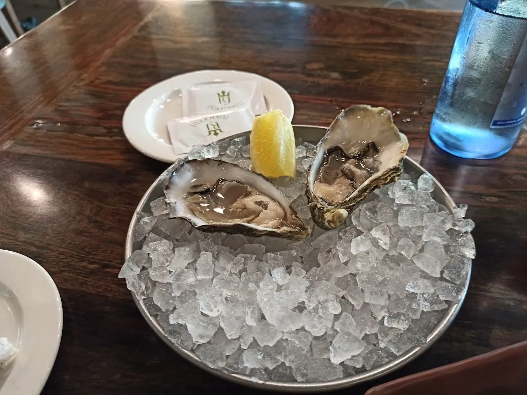 Evelyn Manteiga_Restaurante Finca Santa Luzia_Sant Joan dAlacant_review