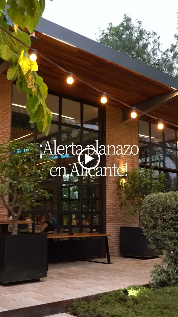 Restaurante Finca Santa Luzia_Sant Joan dAlacant_slider_image_2