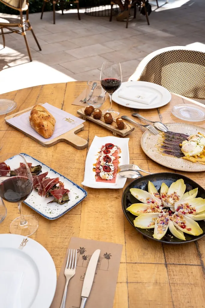 Restaurante Finca Santa Luzia_Sant Joan dAlacant_slider_image_3