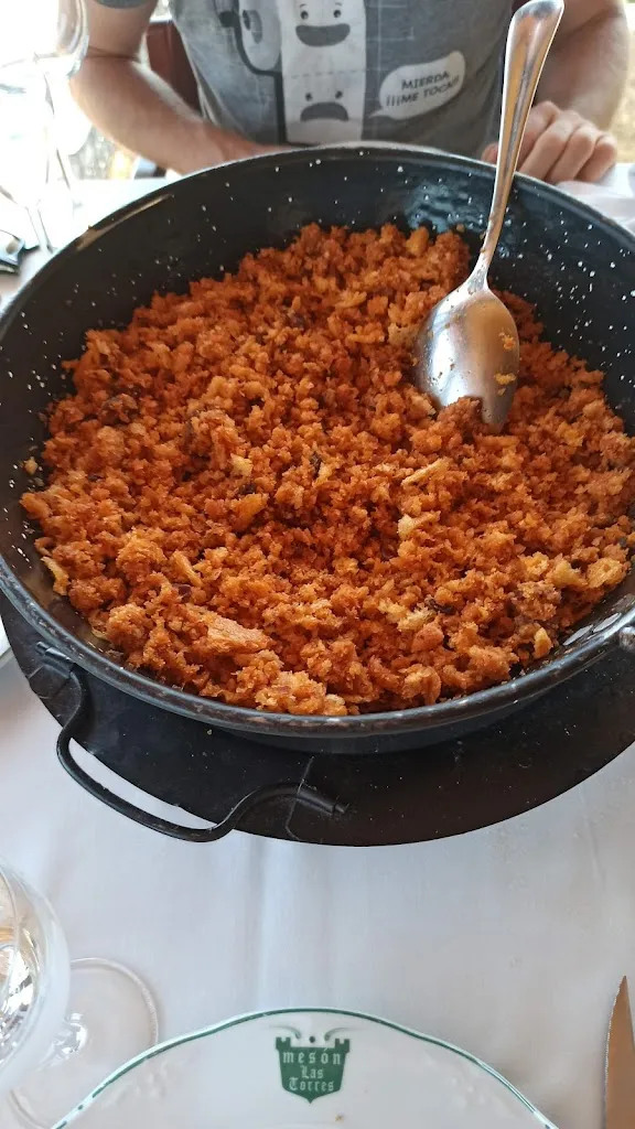 Menu_Mesón las Torres_Ujué_image_5