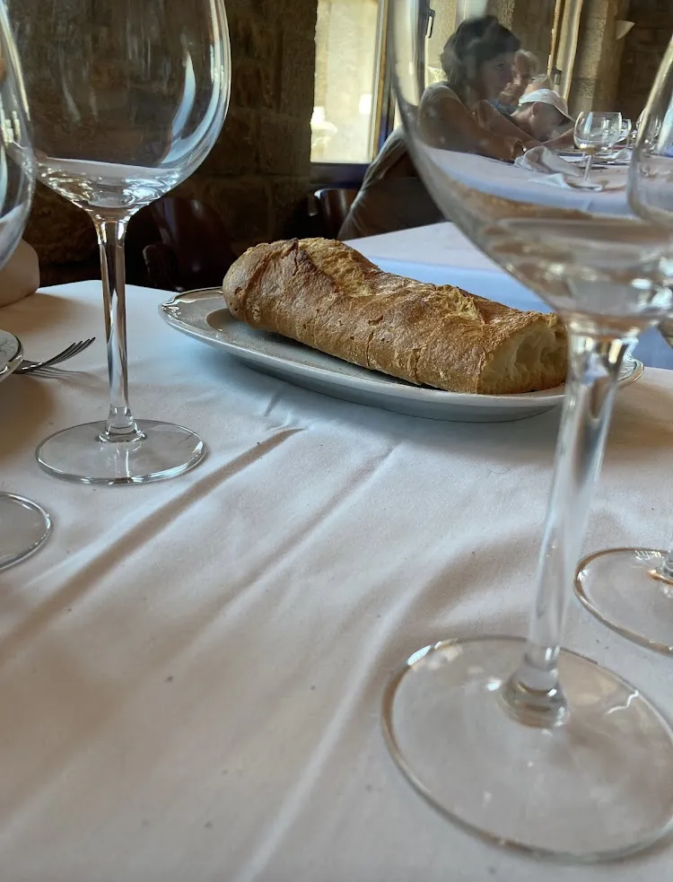 Menu_Mesón las Torres_Ujué_image_6