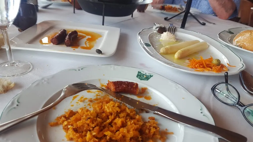 Menu_Mesón las Torres_Ujué_image_7