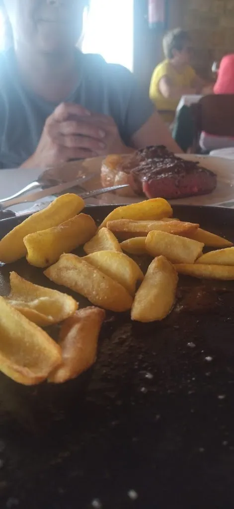 Menu_Mesón las Torres_Ujué_image_8