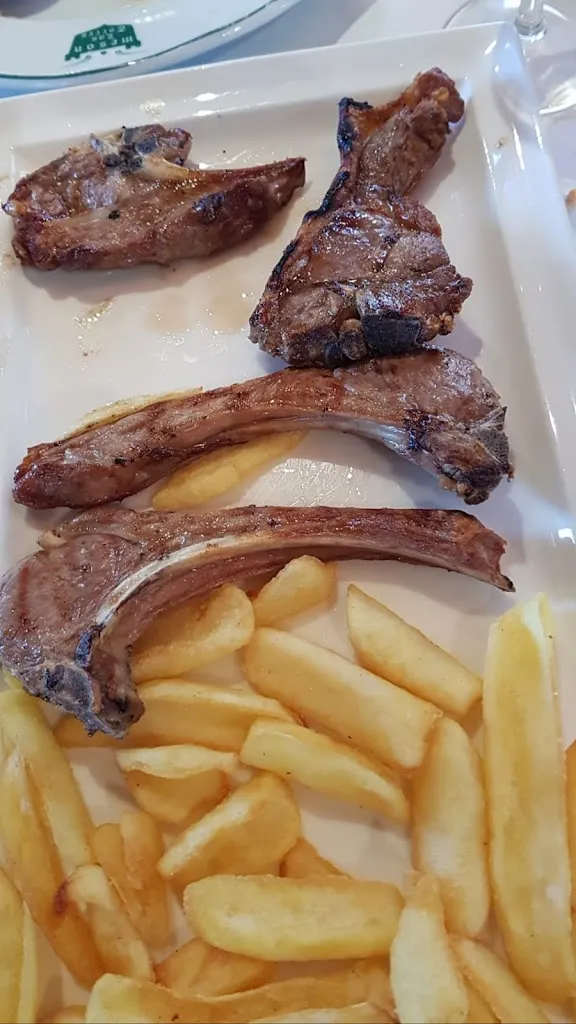 Menu_Mesón las Torres_Ujué_image_9