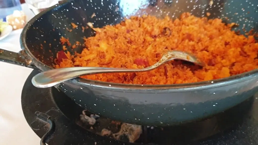 Mesón las Torres_Ujué_slider_image_2