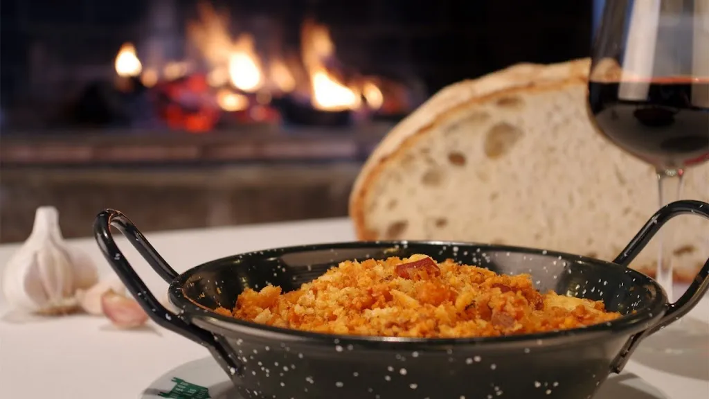 Mesón las Torres_Ujué_slider_image_3