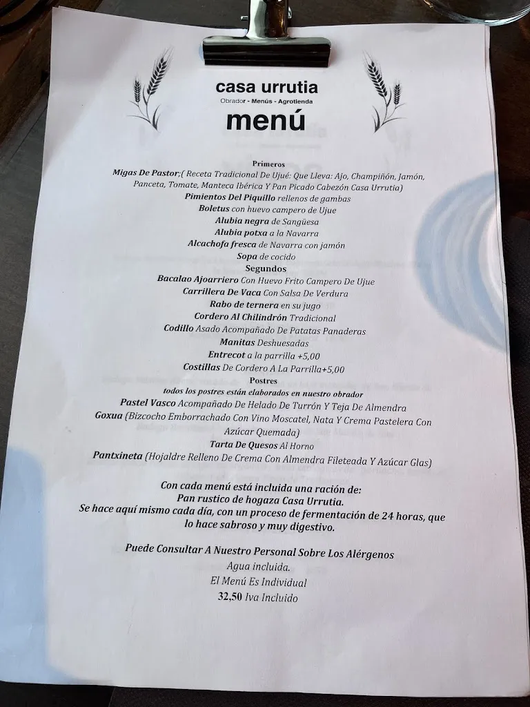 Menu_Pastas Urrutia_Ujué_image_2