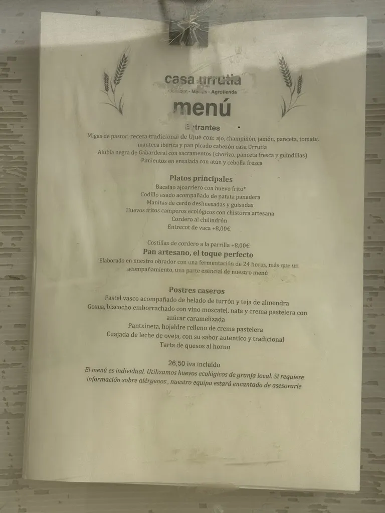 Menu_Pastas Urrutia_Ujué_image_3