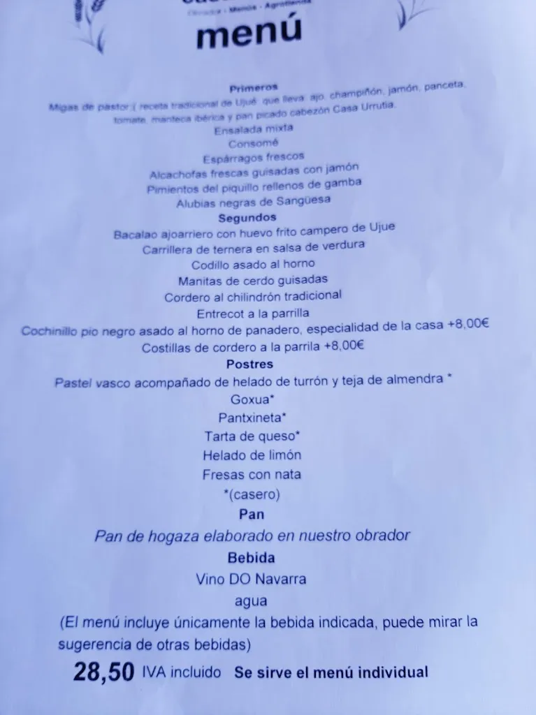 Menu_Pastas Urrutia_Ujué_image_4