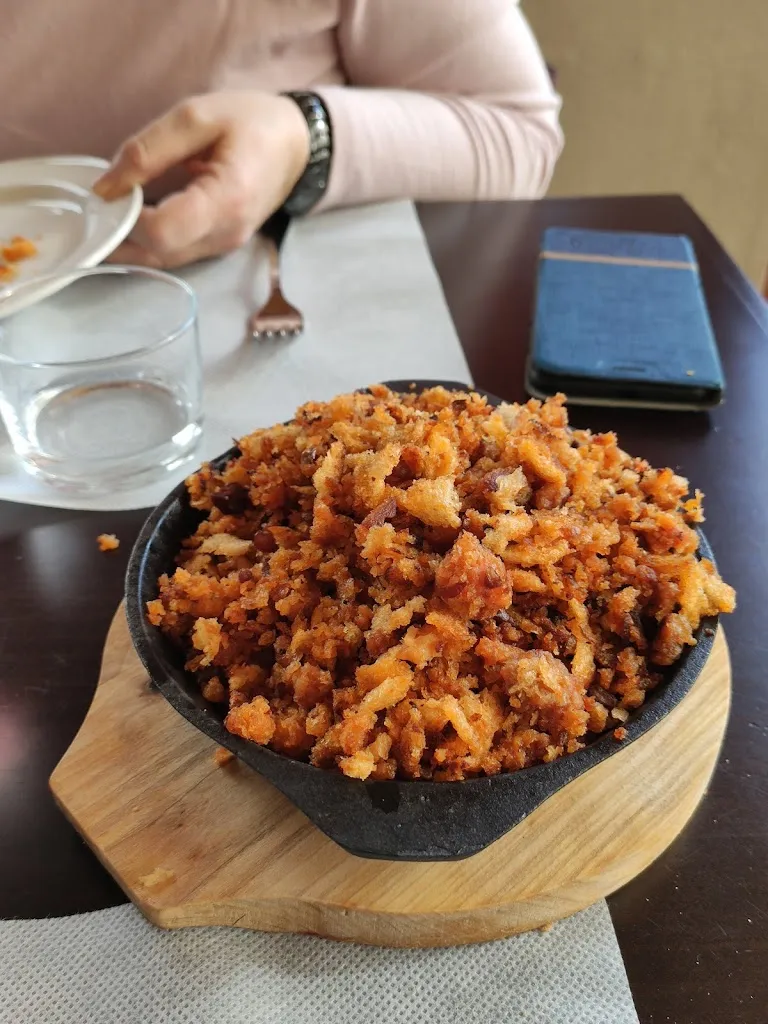 Menu_Pastas Urrutia_Ujué_image_5