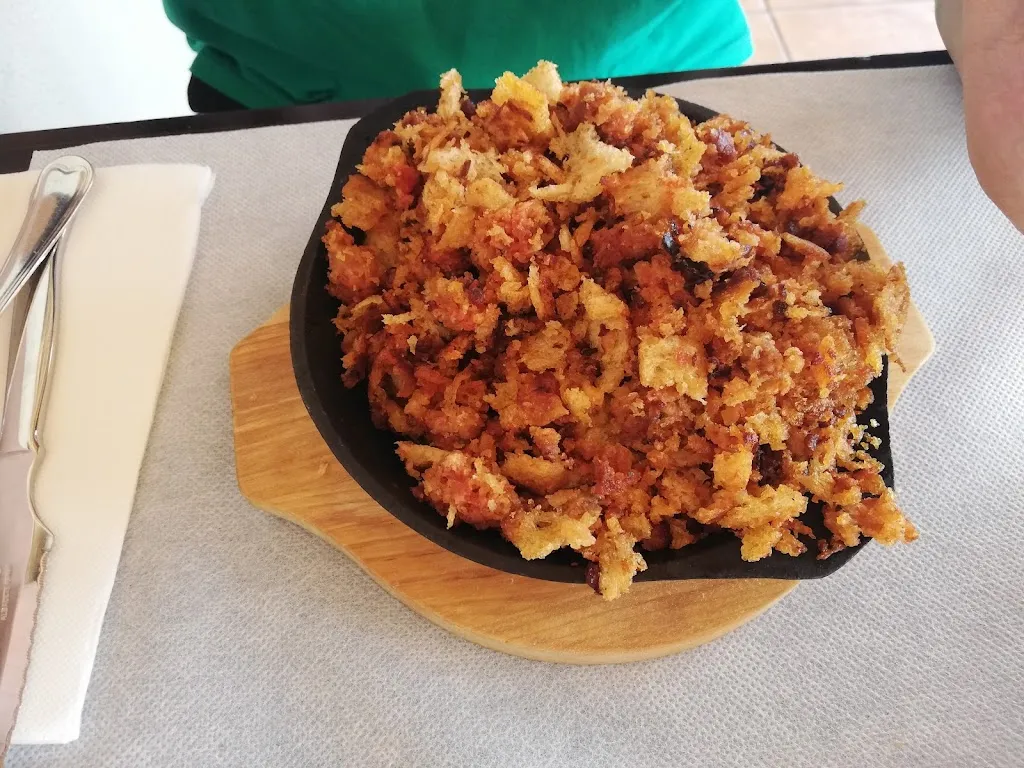 Menu_Pastas Urrutia_Ujué_image_6