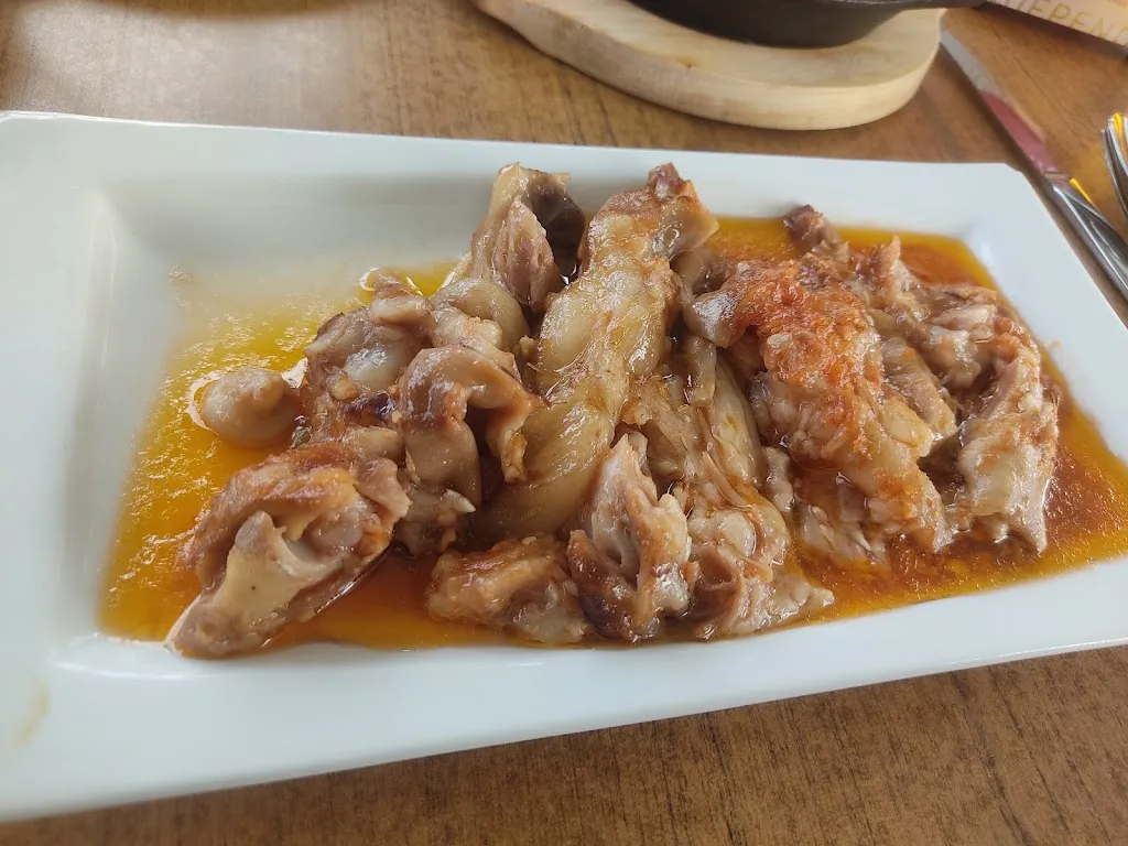 Menu_Pastas Urrutia_Ujué_image_7