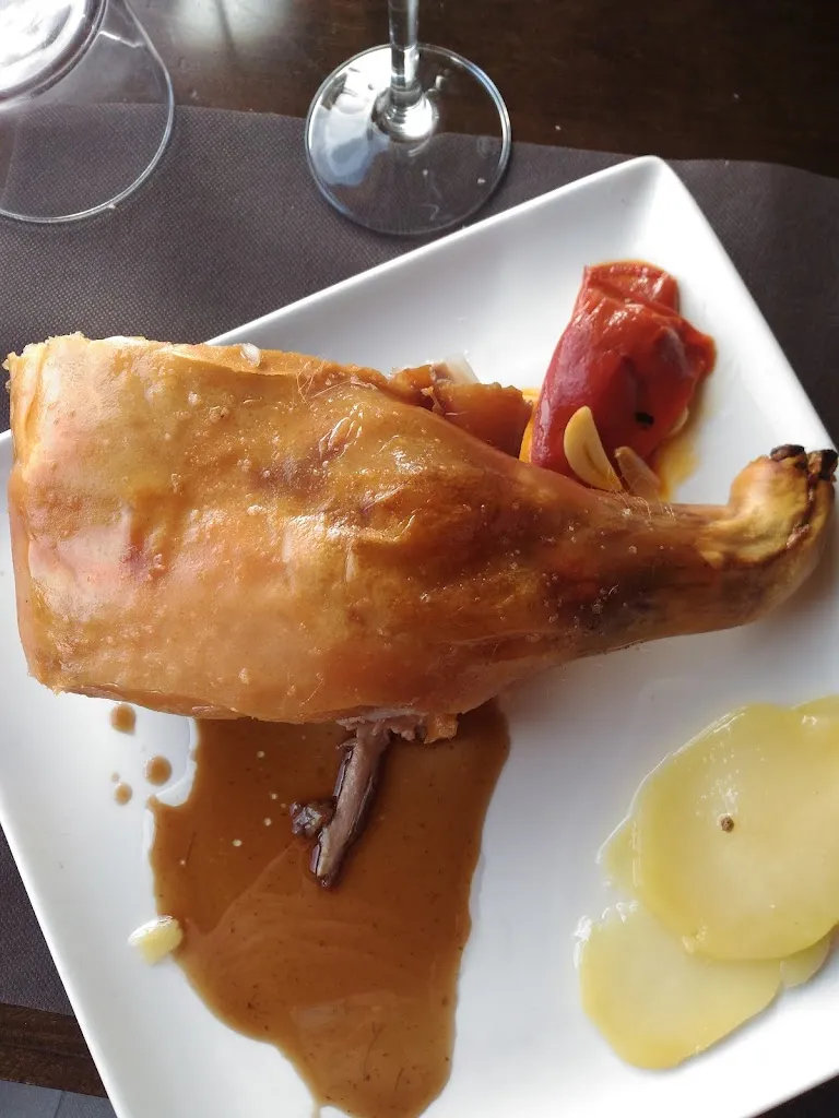 Menu_Pastas Urrutia_Ujué_image_8