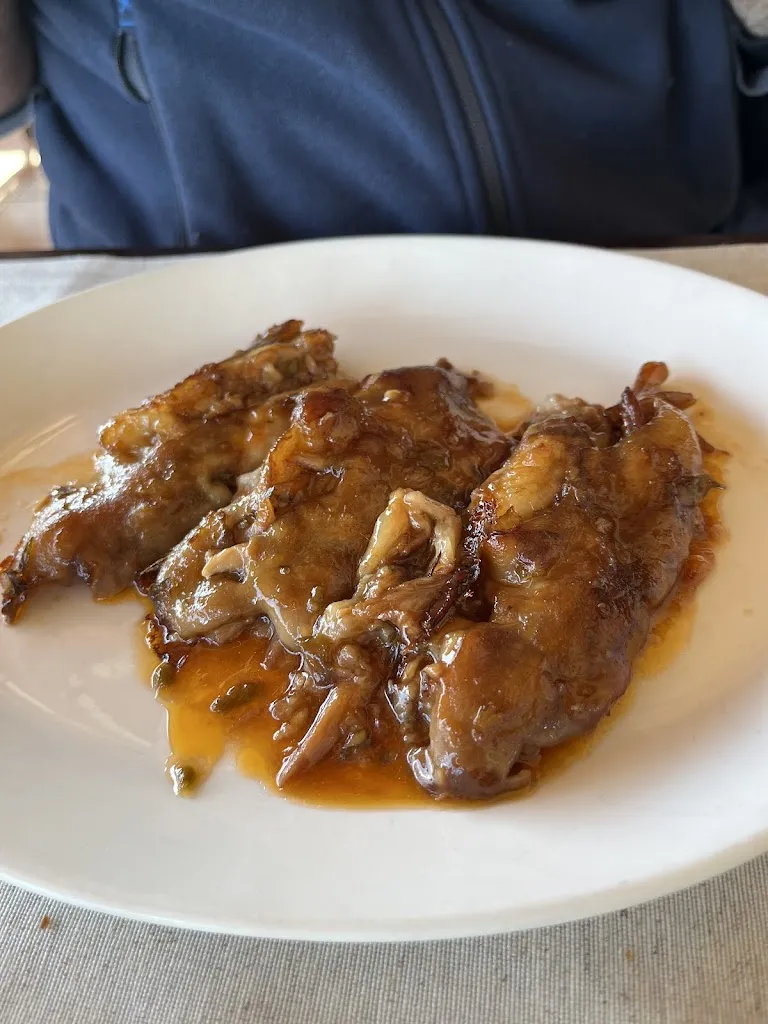 Menu_Pastas Urrutia_Ujué_image_9