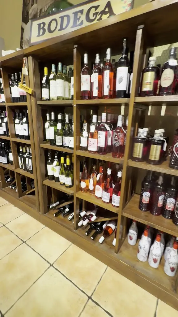 Jaume Solé Casas_Pastas Urrutia_Ujué_review