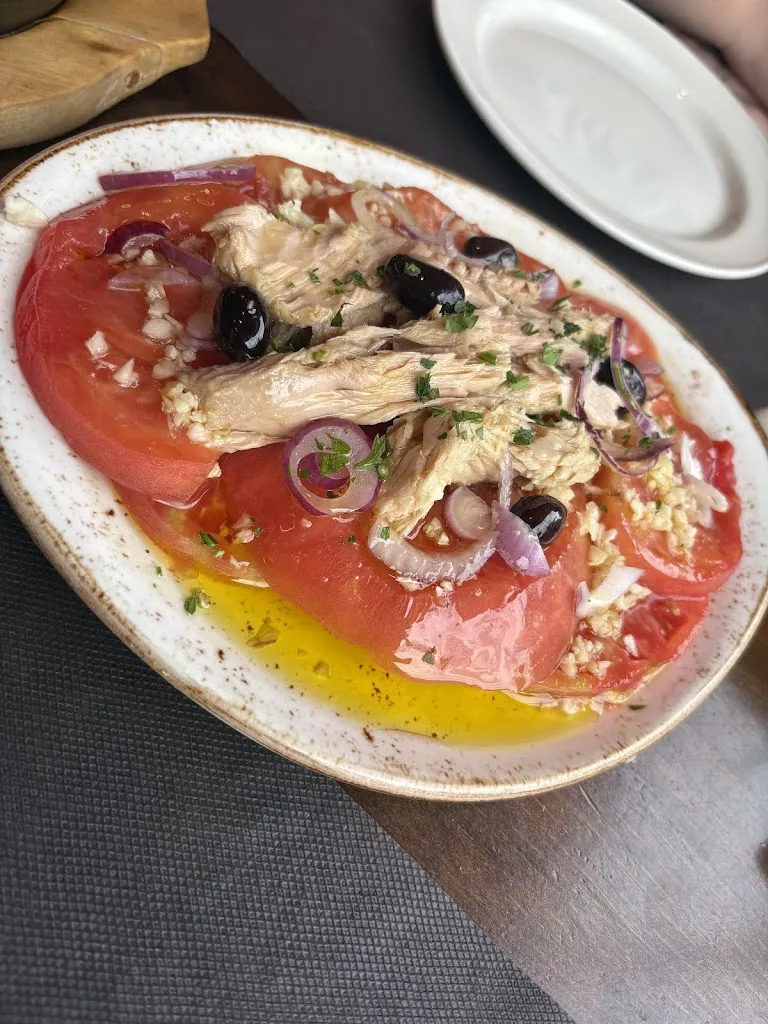 Jordi_Pastas Urrutia_Ujué_review