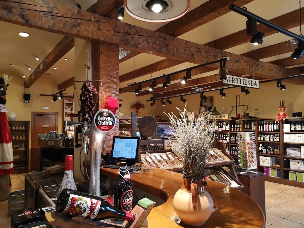 Pastas Urrutia_Ujué_slider_image_2