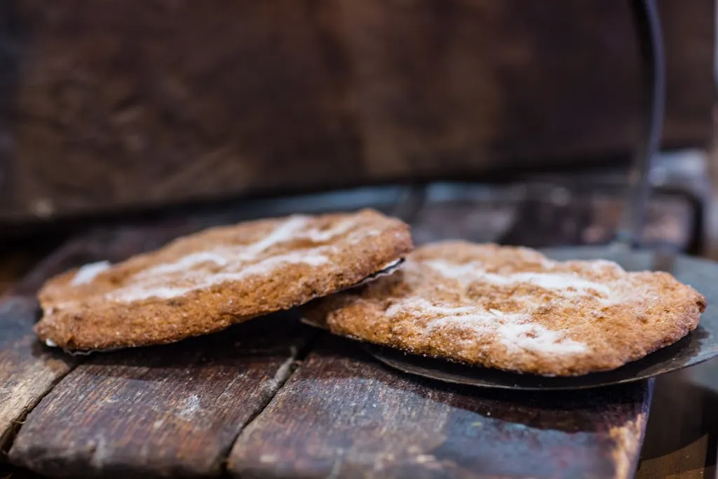 Pastas Urrutia_Ujué_slider_image_3