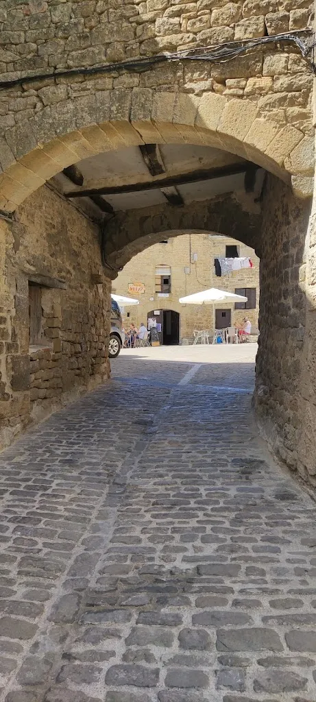 Café-Bar Villar_Ujué_slider_image_3