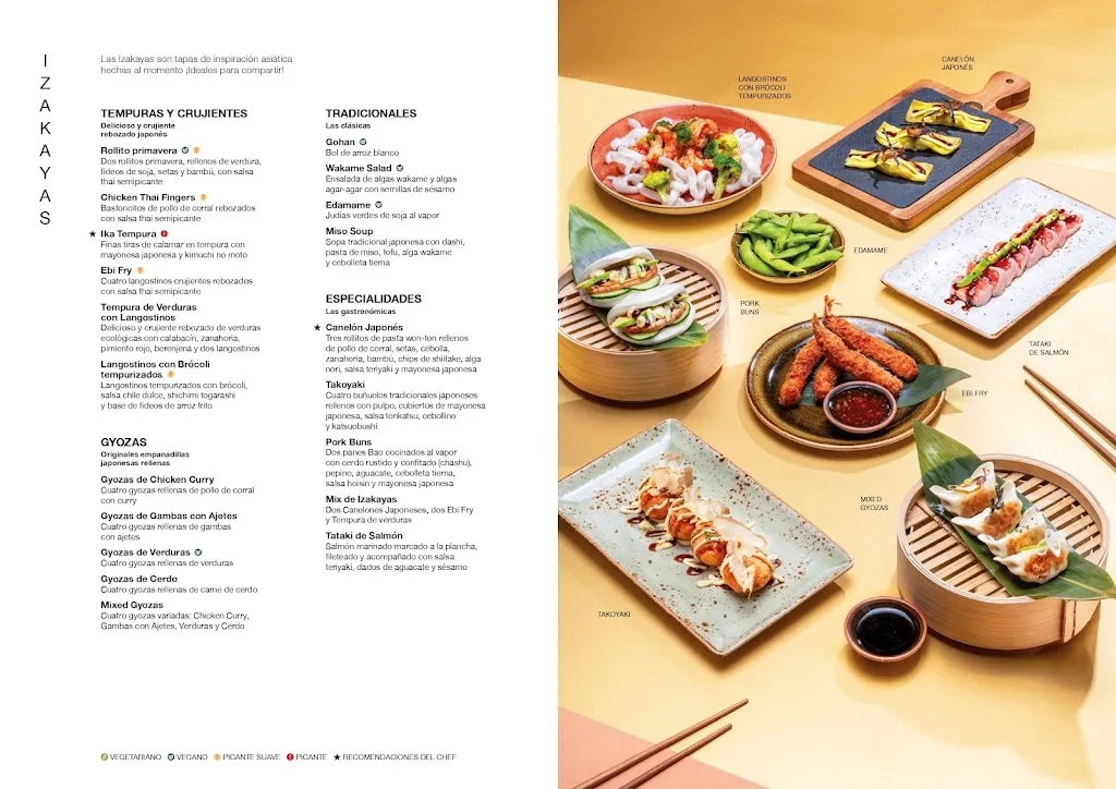 Menu_UDON Princesa_Unzué_image_1