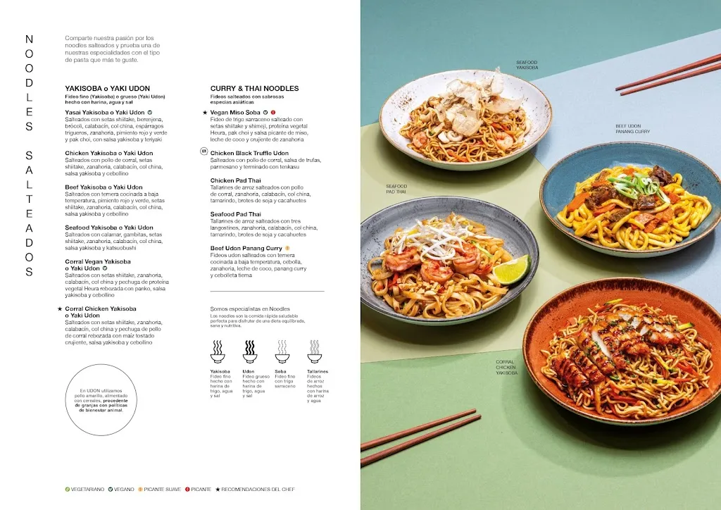 Menu_UDON Princesa_Unzué_image_3