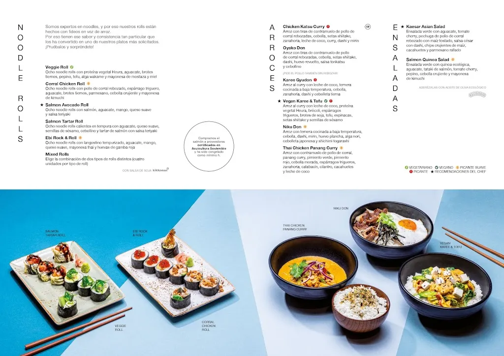 Menu_UDON Princesa_Unzué_image_4
