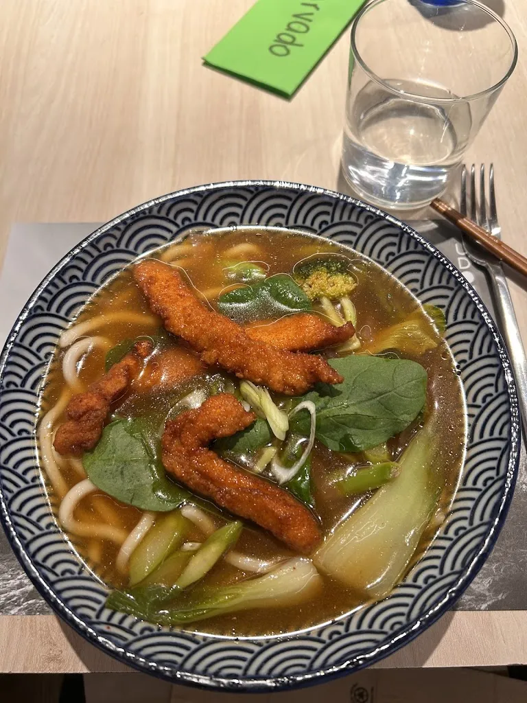 UDON Princesa_Unzué_slider_image_3