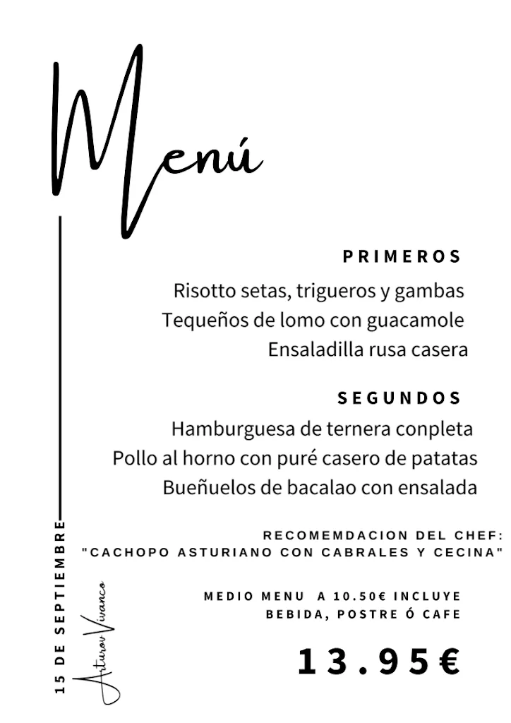 Menu_TU CASA COMIDAS Y BEBIDAS_Unzué_image_2