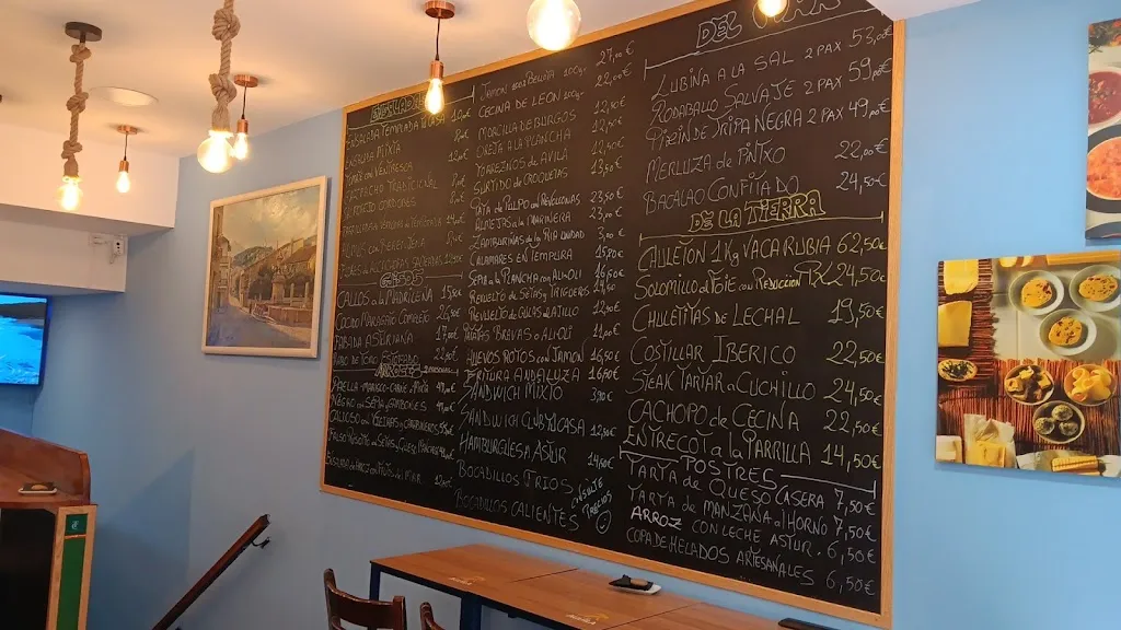 Menu_TU CASA COMIDAS Y BEBIDAS_Unzué_image_4