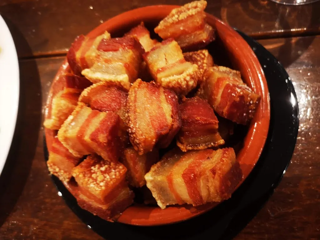 Menu_TU CASA COMIDAS Y BEBIDAS_Unzué_image_5