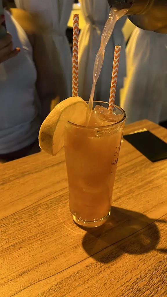 Menu_TU CASA COMIDAS Y BEBIDAS_Unzué_image_6