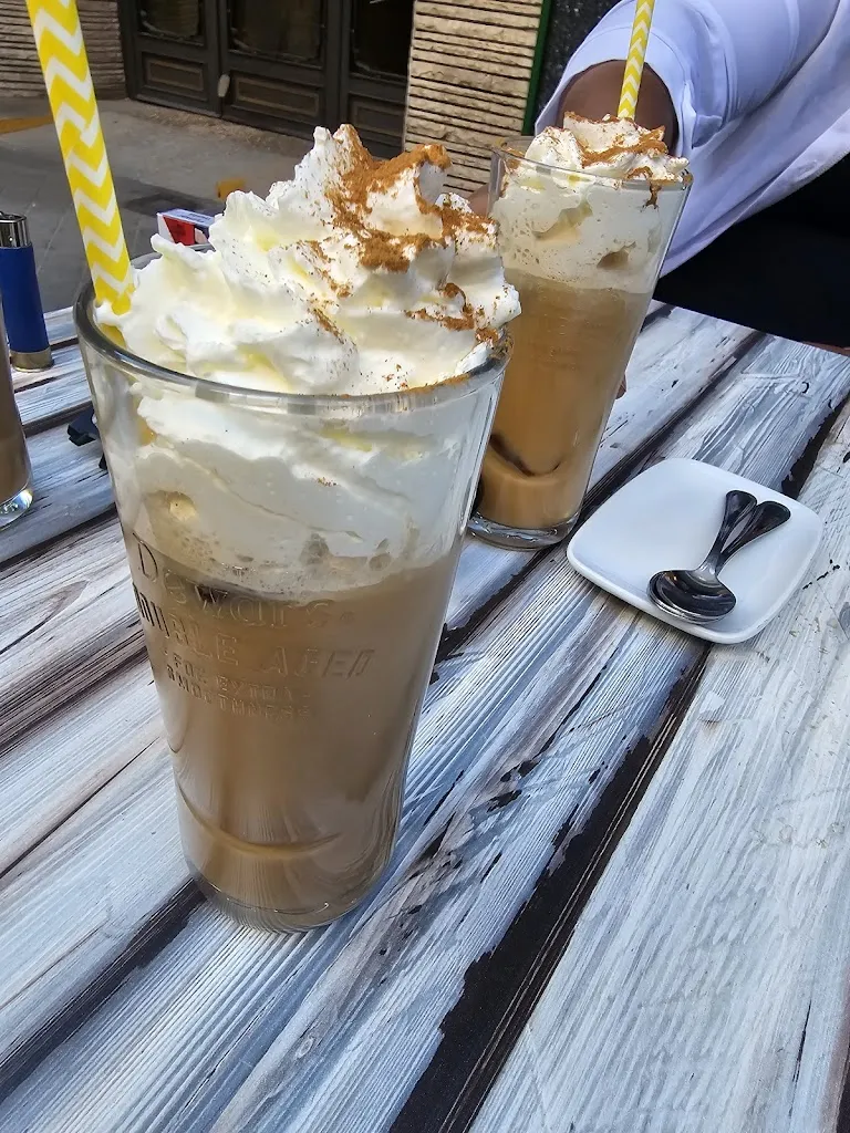 Menu_TU CASA COMIDAS Y BEBIDAS_Unzué_image_7