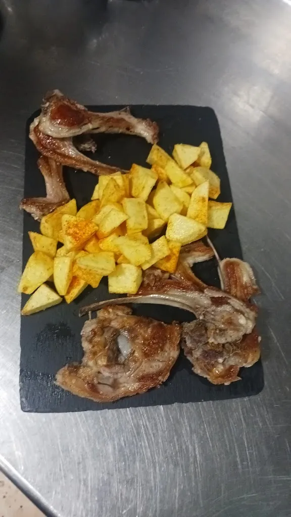 Menu_TU CASA COMIDAS Y BEBIDAS_Unzué_image_8