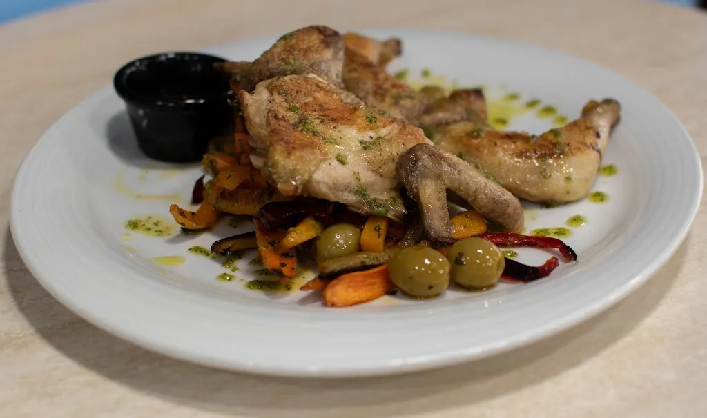 Menu_TU CASA COMIDAS Y BEBIDAS_Unzué_image_9