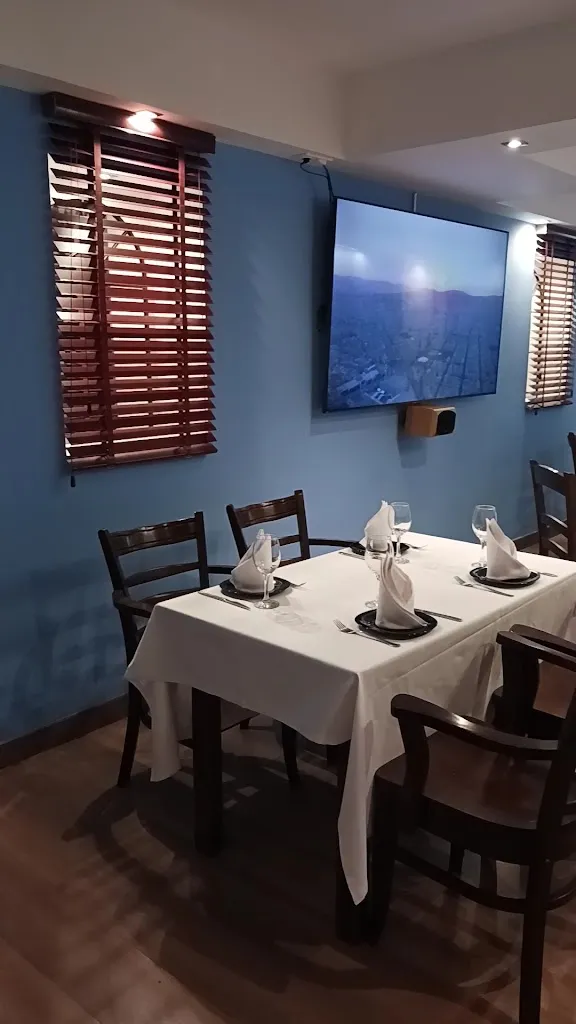 TU CASA COMIDAS Y BEBIDAS_Unzué_slider_image_2