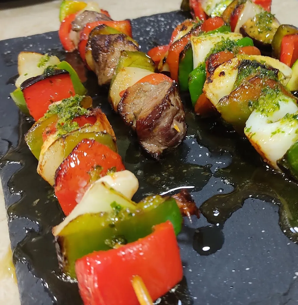 TU CASA COMIDAS Y BEBIDAS_Unzué_slider_image_3