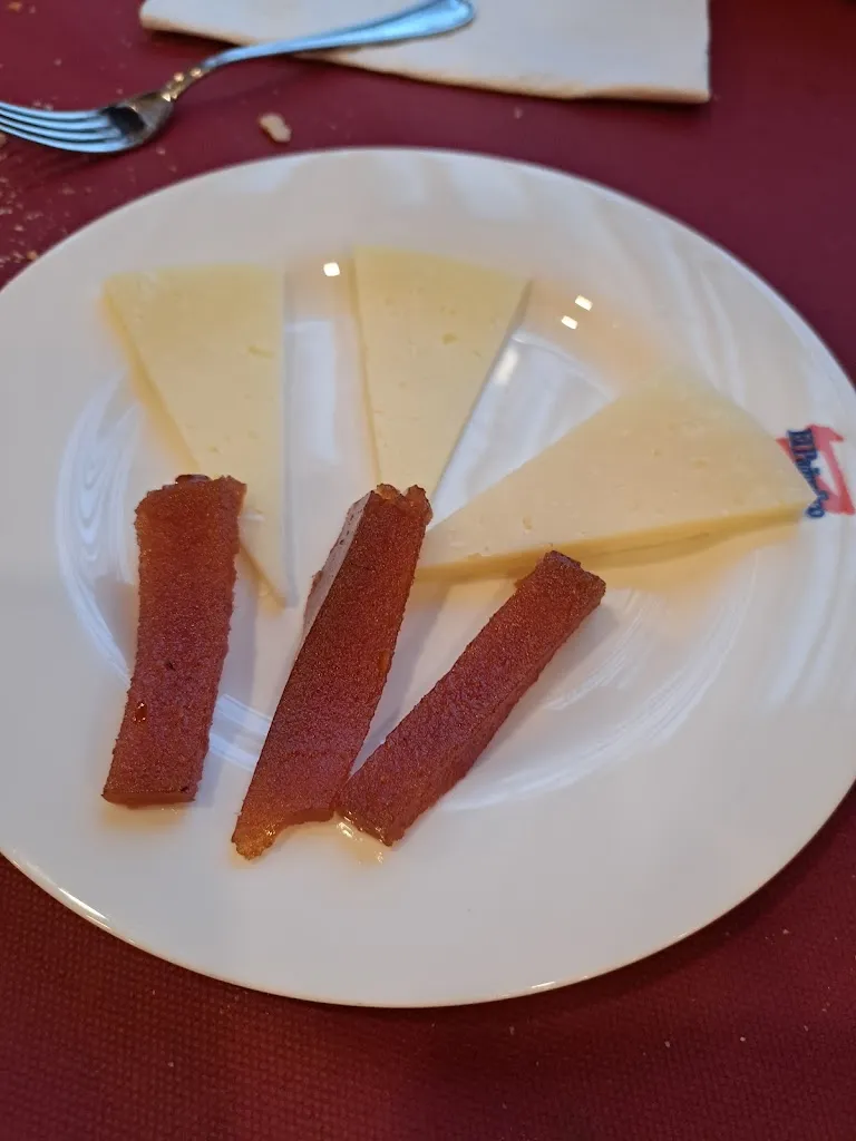 Menu_Restaurante El Pañuelico_Unciti_image_5