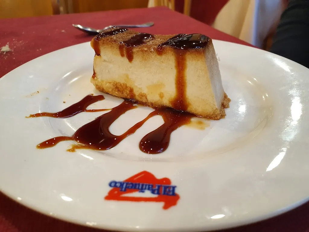 Menu_Restaurante El Pañuelico_Unciti_image_6