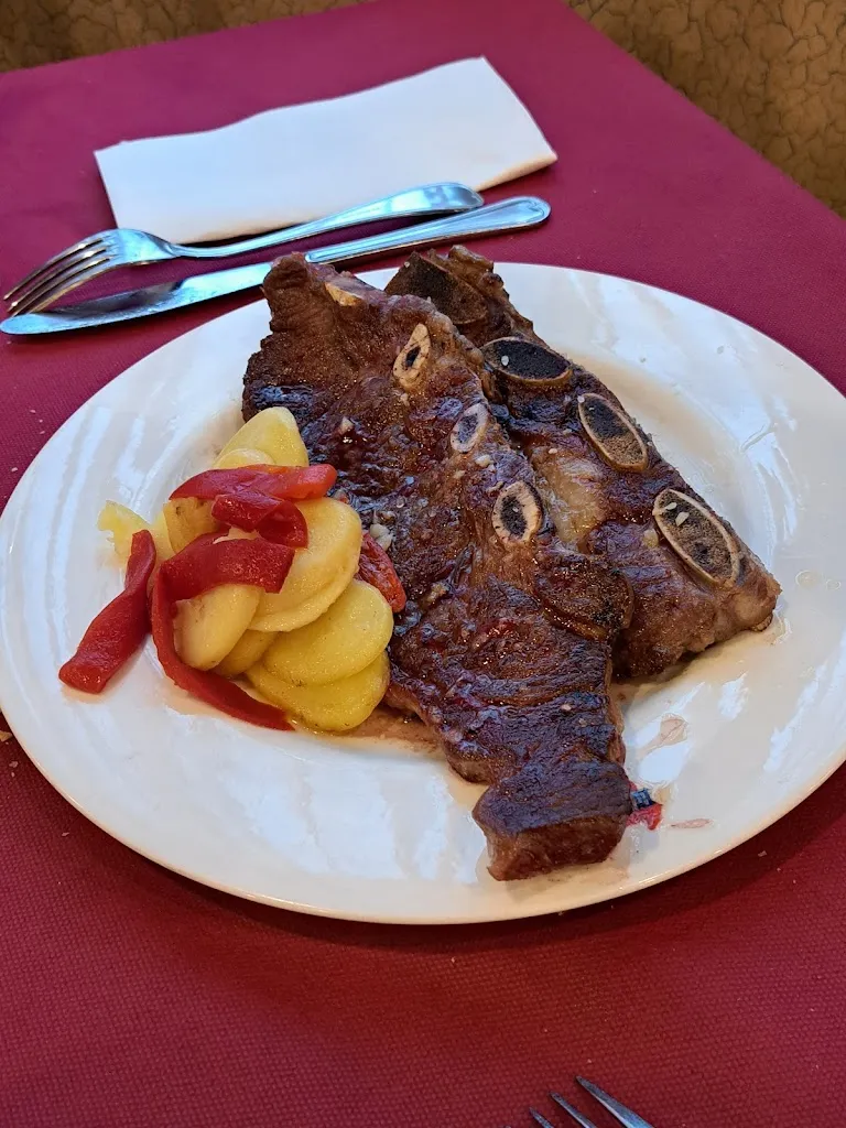 Menu_Restaurante El Pañuelico_Unciti_image_7