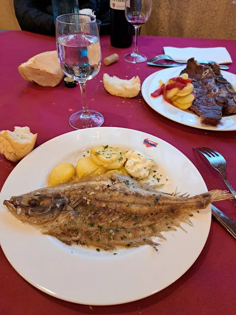 Menu_Restaurante El Pañuelico_Unciti_image_8