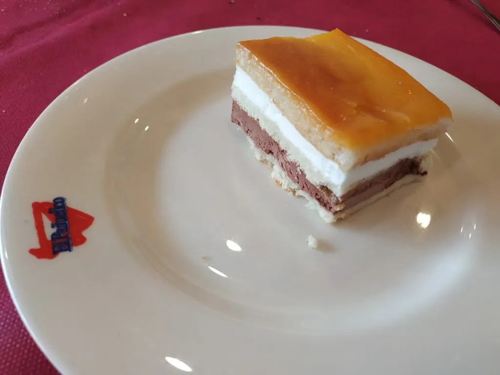 Menu_Restaurante El Pañuelico_Unciti_image_9